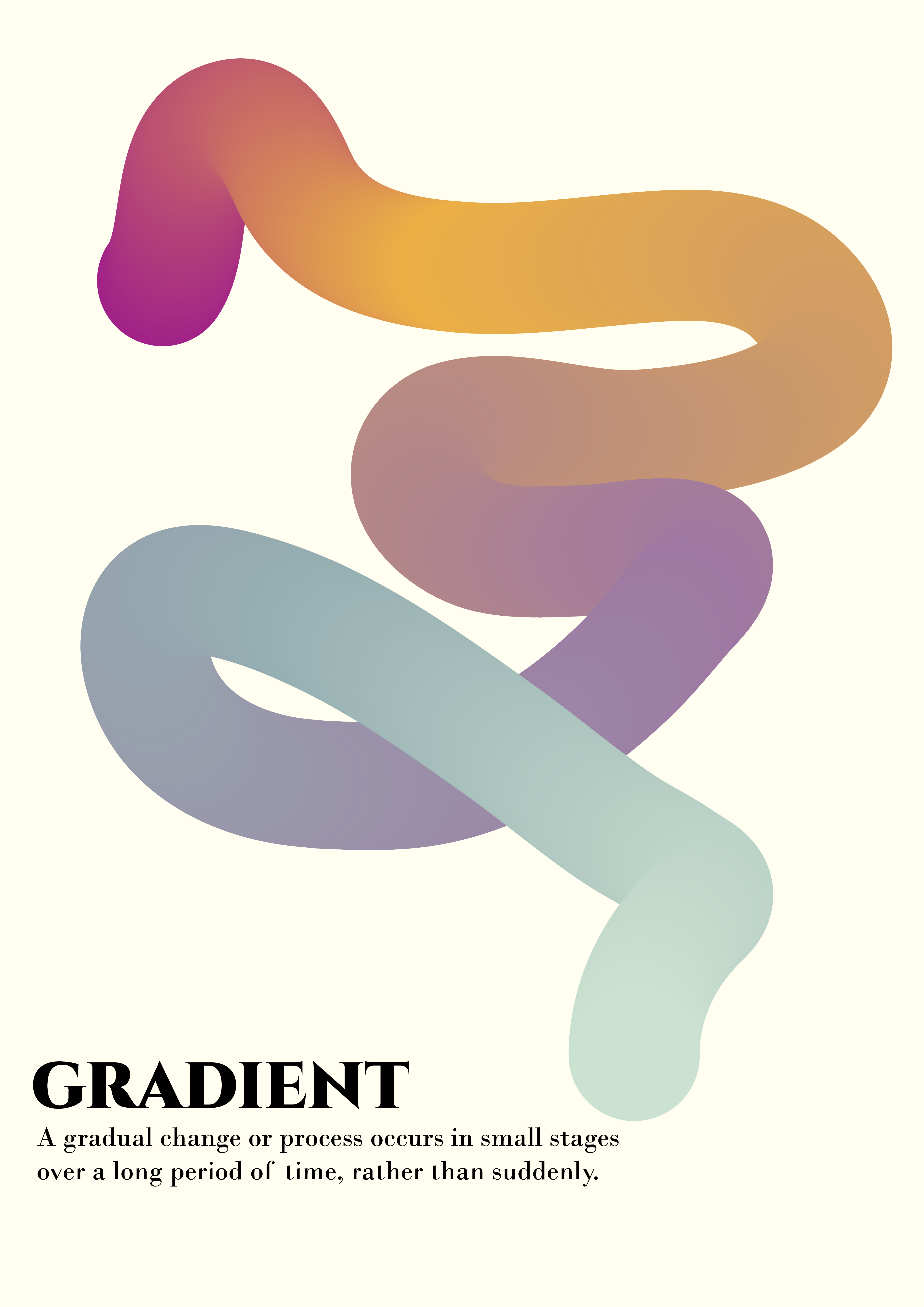Gradient