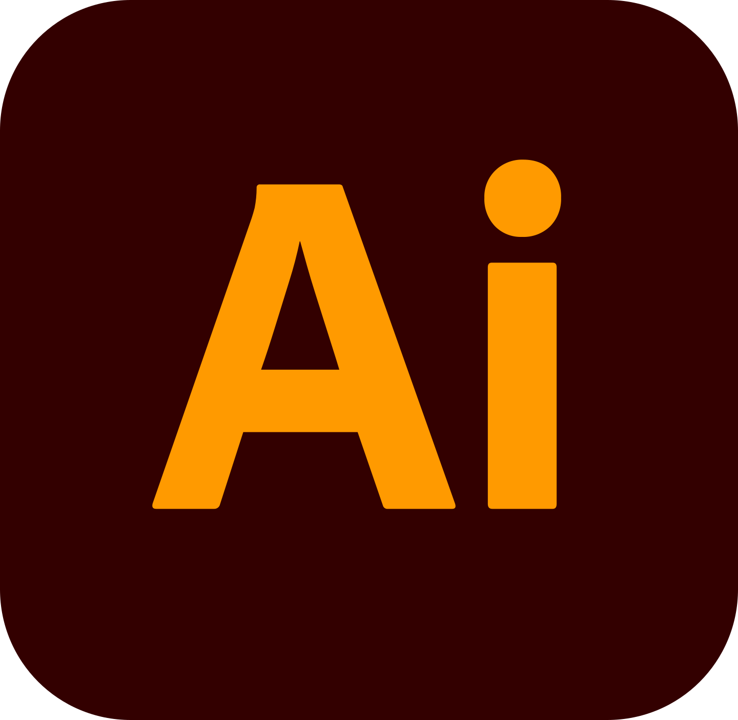 Abode Illustrator