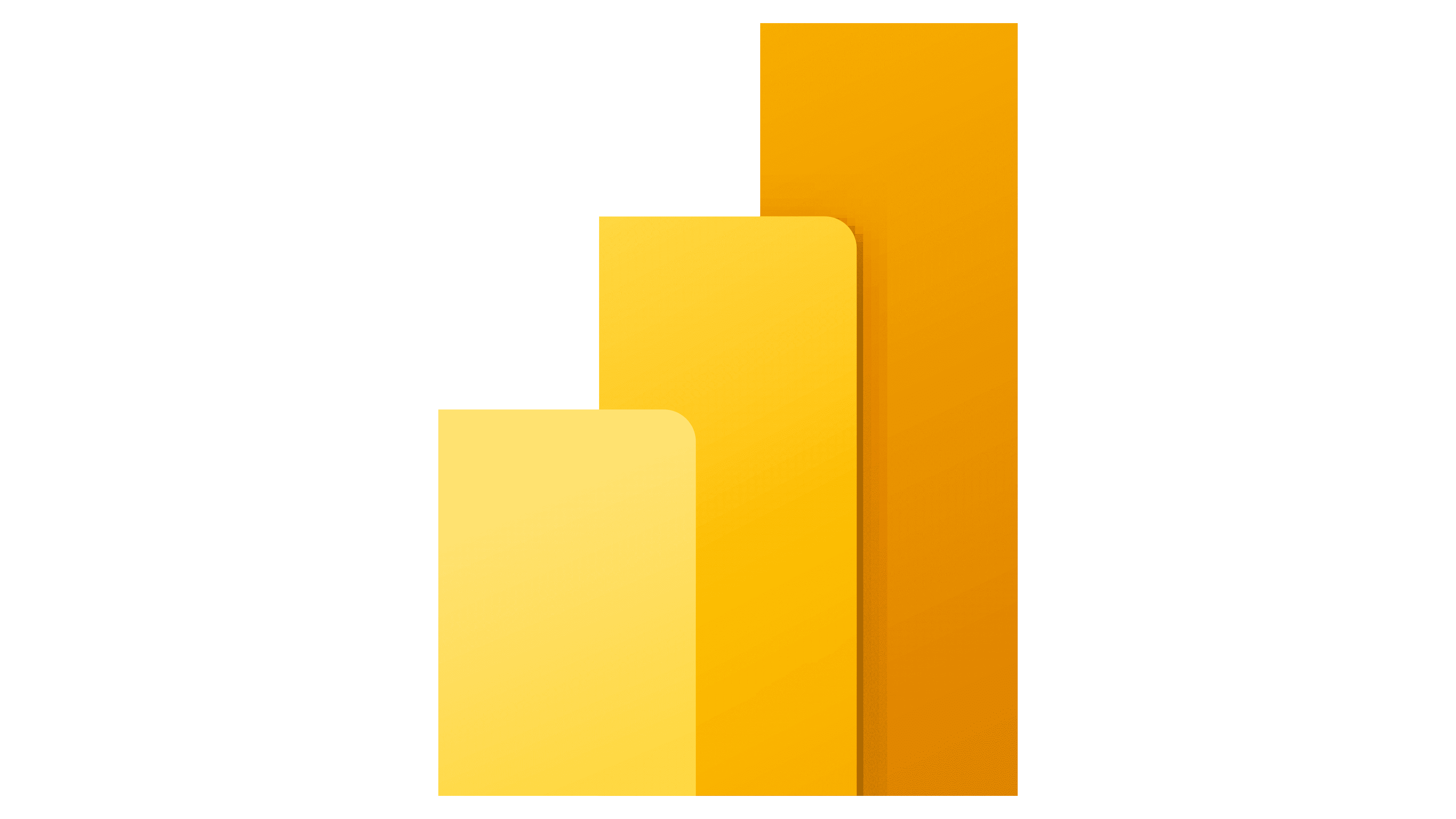 PowerBI