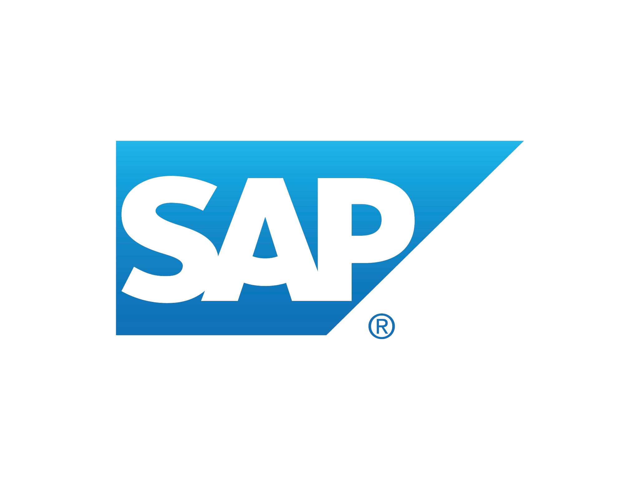 SAP