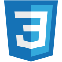 css